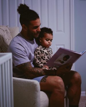 Image post by @ddwyer14 on Instagram