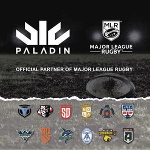 Image post by @usmlr on Instagram