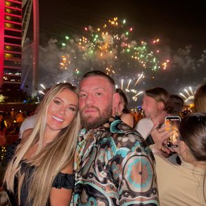 Image post by @thenotoriousmma on Instagram