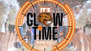Image post by @beavertonhigh on Instagram