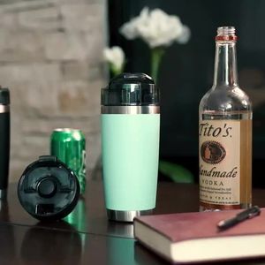 Video post by @theflaskap on Instagram