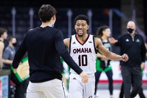 Image post by @omahambb on Instagram