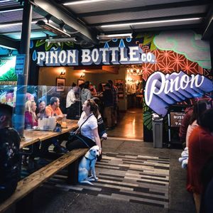 Image post by @renoiceraiders on Instagram