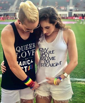Image post by @joannalohman15 on Instagram