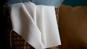 Image post by @pallastextiles on Twitter