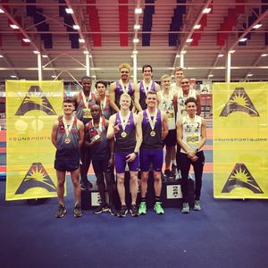 Image post by @lipscombxctf on Instagram