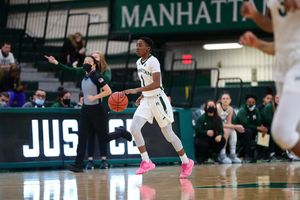 Image post by @gojaspers on Instagram