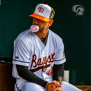 Image post by @bowiebaysox on Instagram