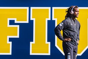 Image post by @m.eye.key on Instagram