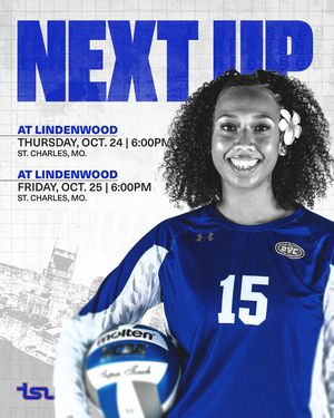 Image post by @tsutigersvb on Instagram