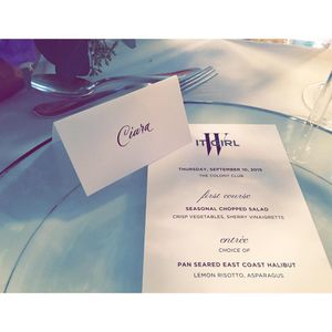 Image post by @ciara on Instagram