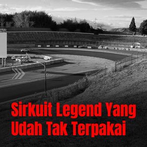 Image post by @boldriders on Instagram