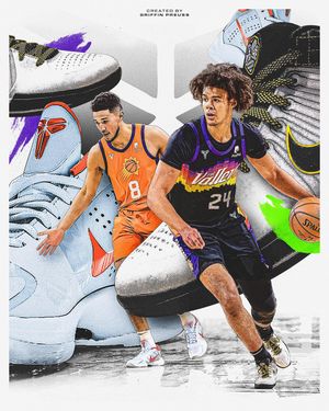 Image post by @gloudzn on Instagram