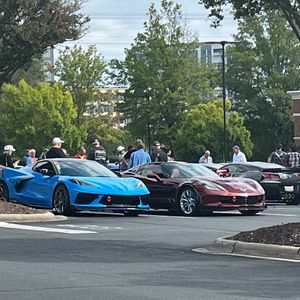 Image post by @mecksheriff on Instagram