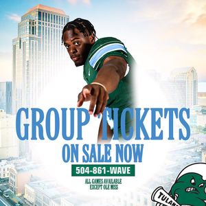 Image post by @greenwavefb on Instagram