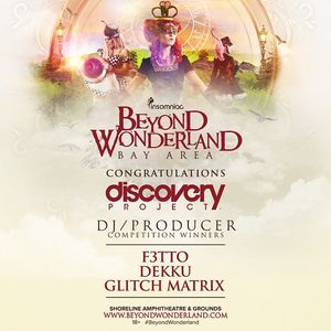 Image post by @beyondwland on Instagram