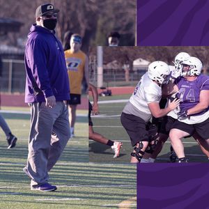 Image post by @onazfootball on Instagram