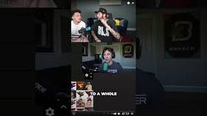 Video post by @bosbreach on YouTube
