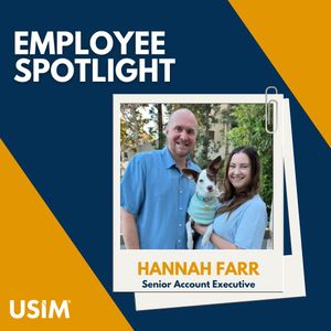 Image post by @theusimmedia on Instagram