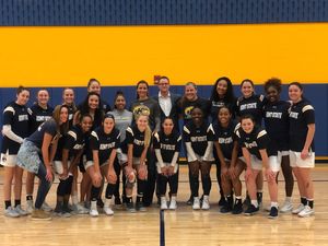 Image post by @kentstwbb on Instagram