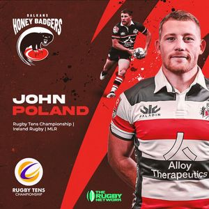 Image post by @therugbynetwork on Instagram