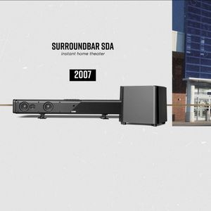 Image post by @polkaudio on Instagram