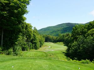 Image post by @AJGAGolf on Twitter