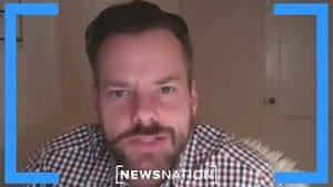 Video post by @newsnation on YouTube