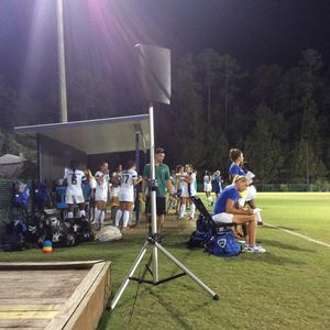 Image post by @gcsubobcats on Instagram