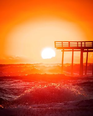 Image post by @jpotterphoto on Instagram