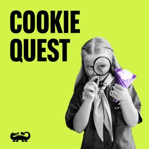 Image post by @ivannacone on Instagram