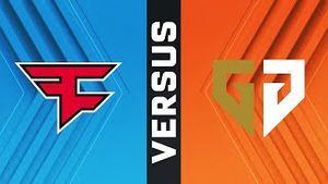 Video post by @rlesports on YouTube