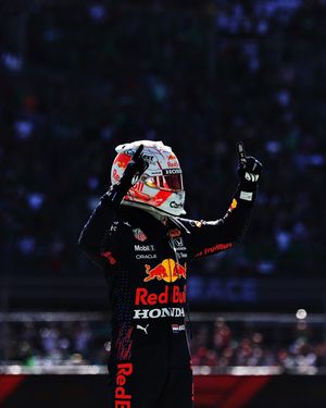 Image post by @redbullshop on Instagram