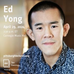 Image post by @pghartslectures on Instagram