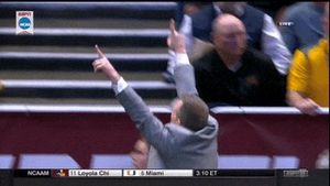 Gif post by @wrestlingbucks on Twitter