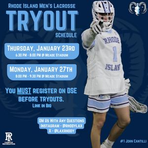 Image post by @rhodylax on Instagram