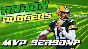Image post by @nflxnbapolls on Instagram