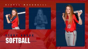 Image post by @stonybrooksb on Instagram