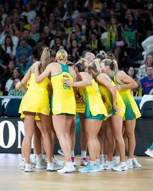 Image post by @aussiediamonds on Instagram