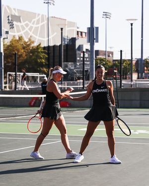 Image post by @gobearcatswten on Instagram