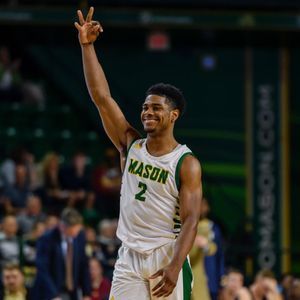 Image post by @masonmbb on Instagram