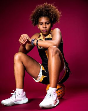 Image post by @ecmarketingandmedia on Instagram