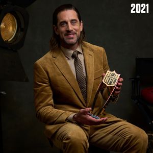 Image post by @nfl on Instagram