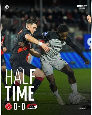 Image post by @azalkmaar on Instagram