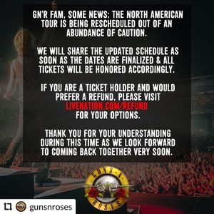 Image post by @metlifestadium on Instagram