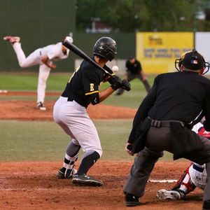 Image post by @edmprospects on Instagram