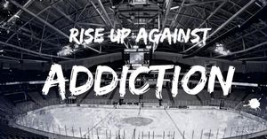 Image post by @monarchshockey on Instagram