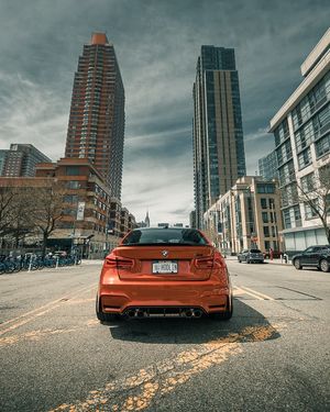 Image post by @mo_steve on Instagram