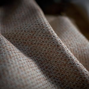 Image post by @pallastextiles on Instagram