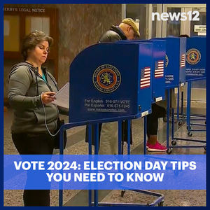 Image post by @news12li on Instagram